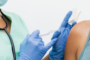 Suspensão da vacina Butantan dengue