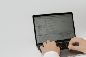 ECA Digital e novas regras para proteção de crianças na internet