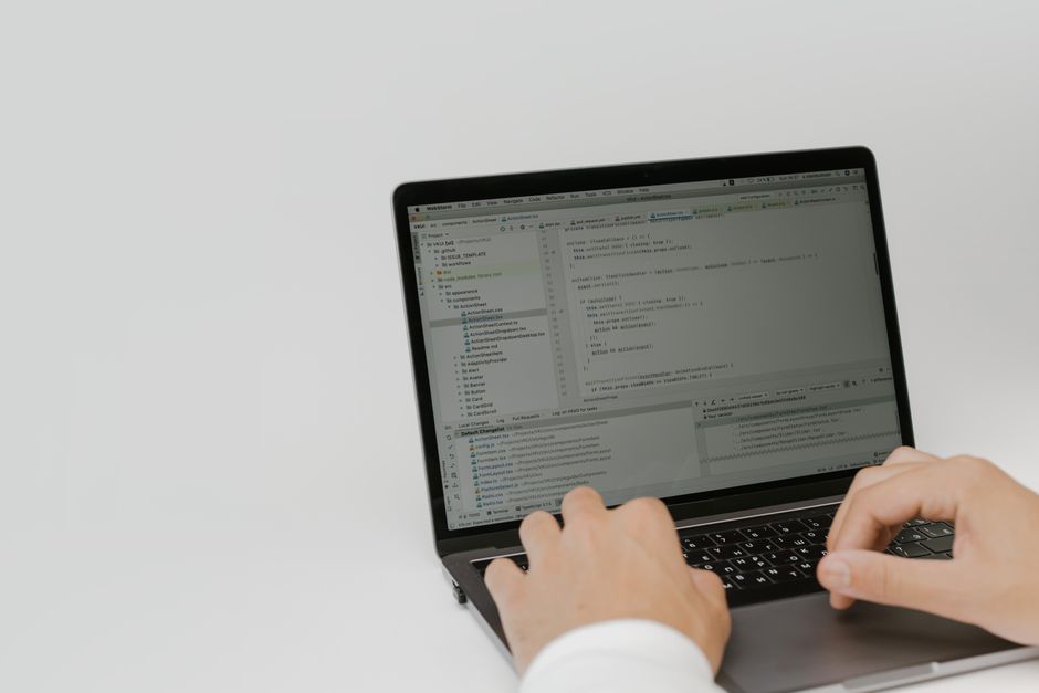 ECA Digital e novas regras para proteção de crianças na internet