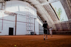 Zverev conquista título Grand Slam em Roland Garros