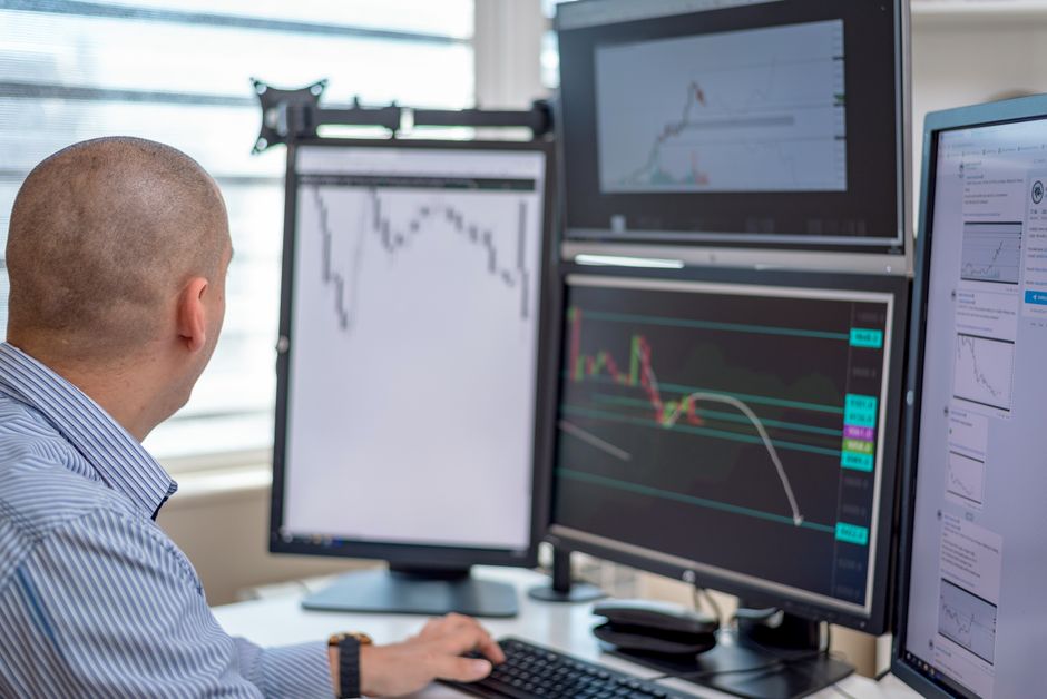 Investigação contra o PIX e suas implicações no sistema financeiro