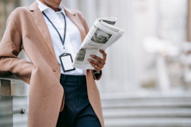 Vagas de emprego Eusébio Maracanaú disponíveis para contratação imediata.