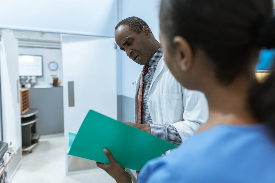 caso suspeito de ebola no Brasil