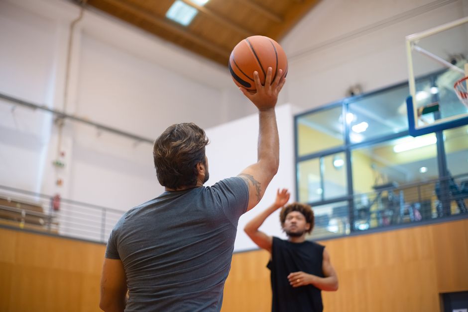 Knicks Spurs finais NBA