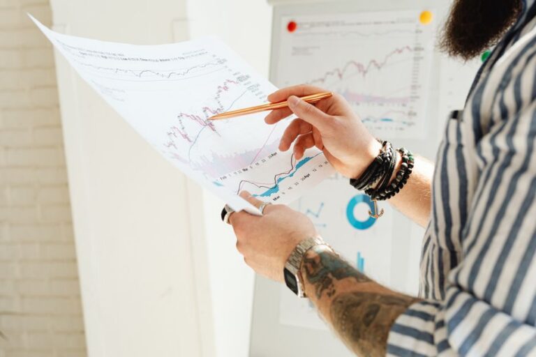 Dívida Raízen e reestruturação financeira