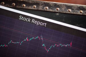 Desequilíbrios da economia global e suas consequências