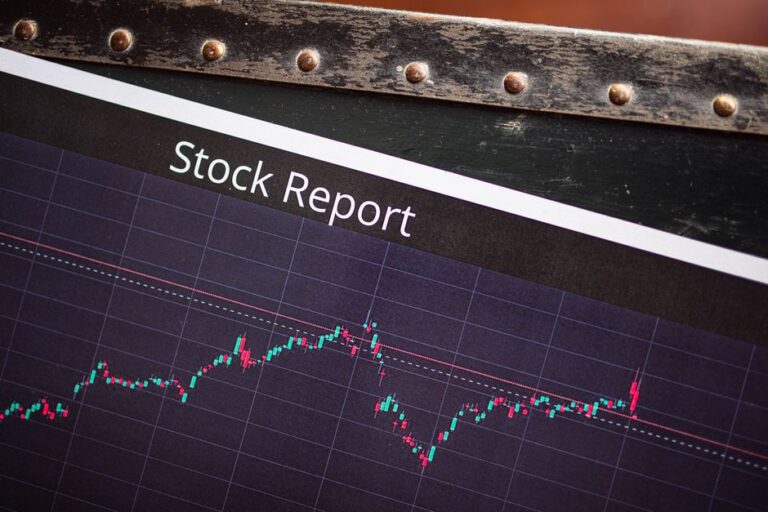 Desequilíbrios da economia global e suas consequências