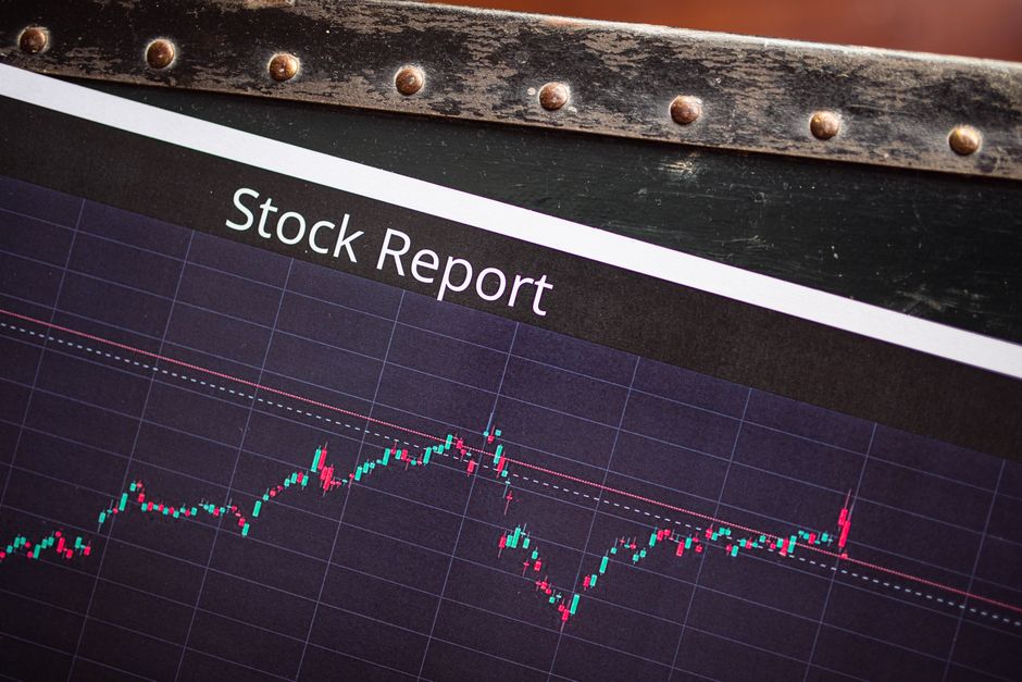 Desequilíbrios da economia global e suas consequências