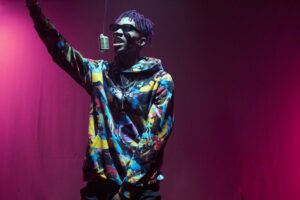 Oliver Tree testamento e legado musical