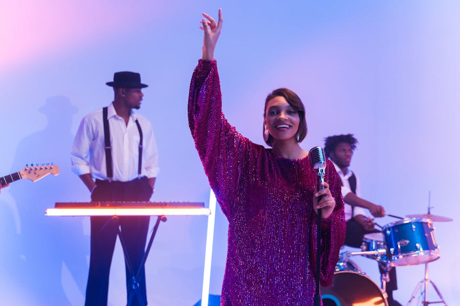 Dua Lipa casamento com Callum Turner em festa luxuosa na Itália