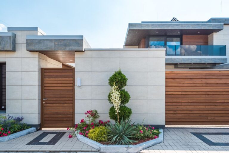 Plataforma gratuita de arquitetura com soluções construtivas brasileiras