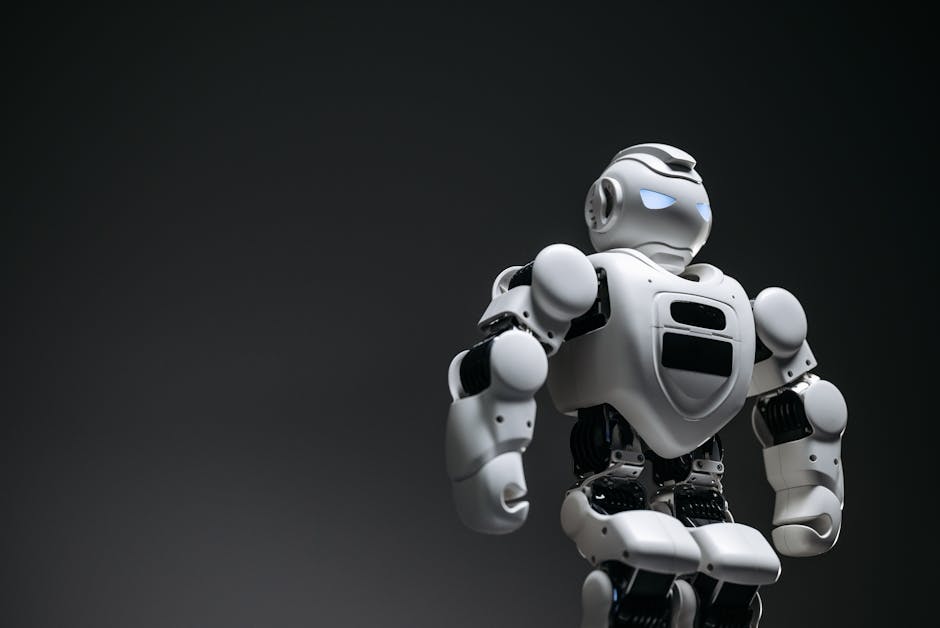 Claude Mythos, a nova inteligência artificial que desafia a segurança cibernética.