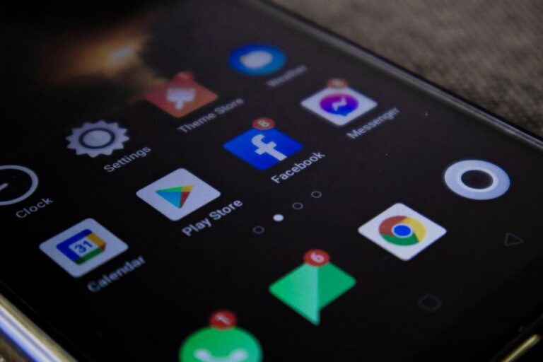 Google Maps conversa com usuários para recomendações de lugares e ônibus