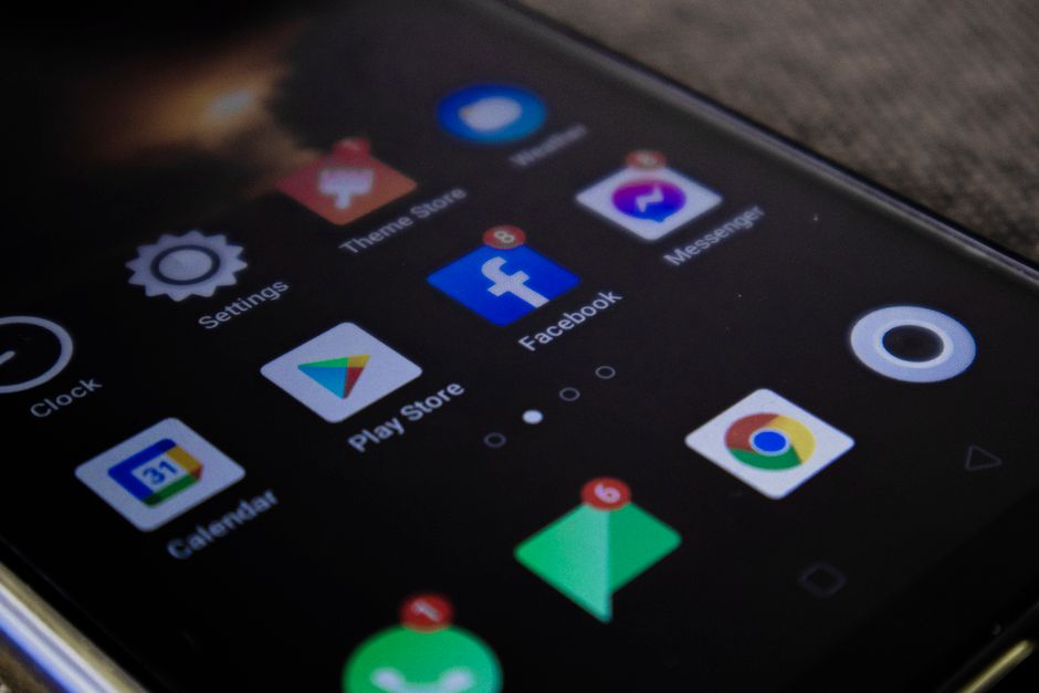 Google Maps conversa com usuários para recomendações de lugares e ônibus