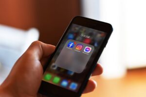 Instagram Plus com novos recursos e preço acessível.
