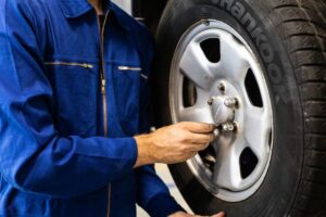 Recall Ford Brasil afeta Maverick, Mustang, Bronco Sport e F-150