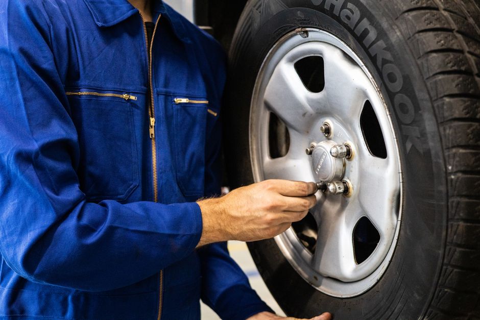 Recall Ford Brasil afeta Maverick, Mustang, Bronco Sport e F-150