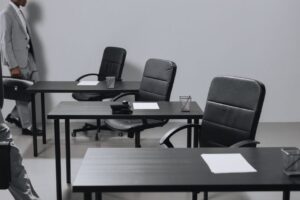 Reajuste servidores públicos e novas regras fiscais