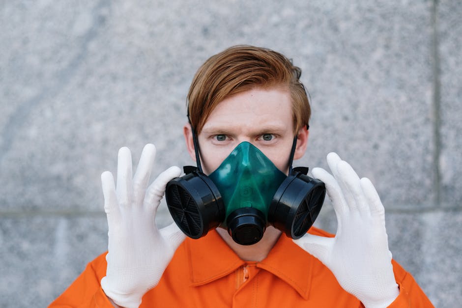 Contaminação por mercúrio em indígenas de Oiapoque