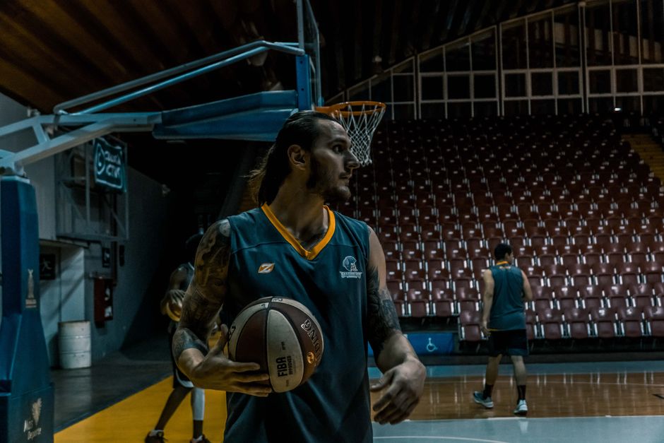 Pinheiros vence Franca na final do NBB