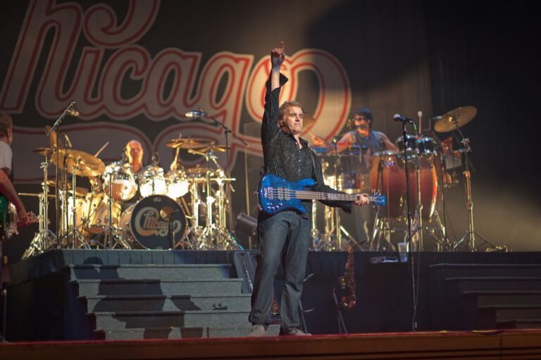 Ringo Starr biografia Barry Keoghan