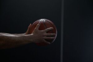 Kawhi Leonard Toronto Raptors