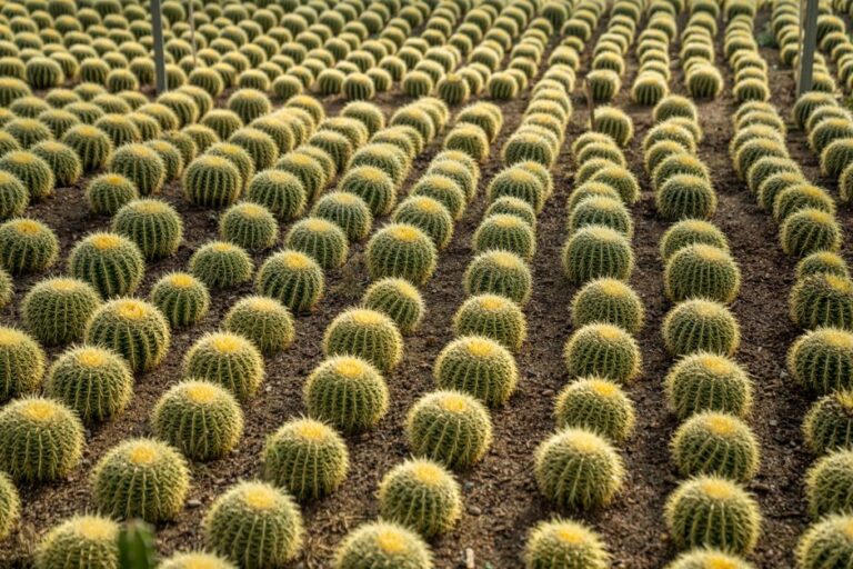 Plantas carnívoras e suas armadilhas para capturar insetos