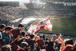 Fluminense Agner venda para o Sharjah FC