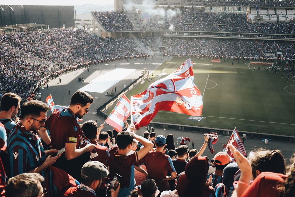 Fluminense Agner venda para o Sharjah FC