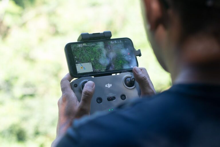 Starlink Musk drones ucranianos