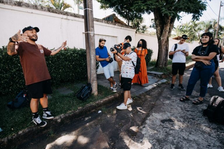 Treta Luísa Sonza Whindersson Nunes