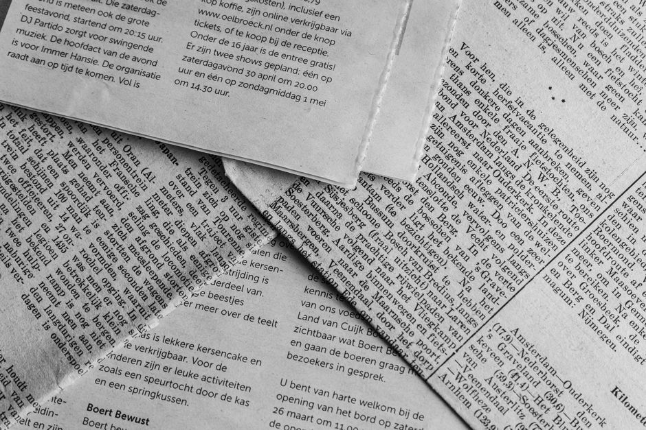 golpe do falso seguro afeta motoristas