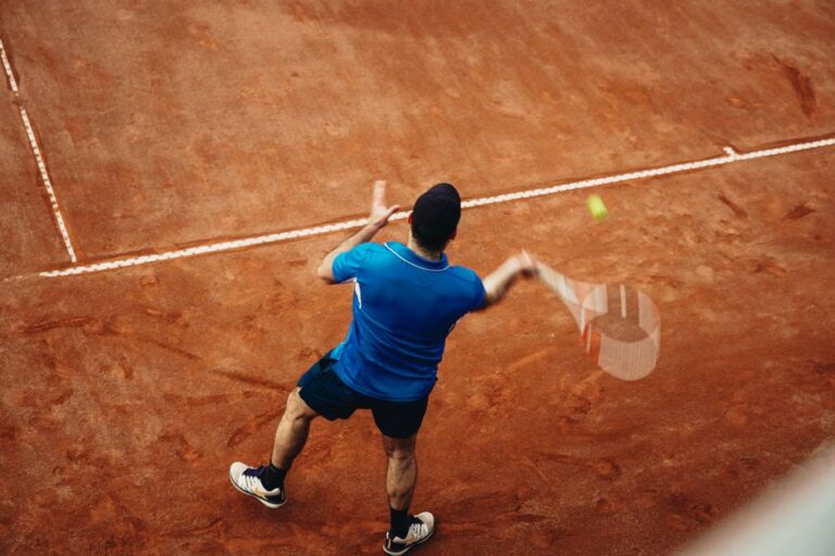 João Fonseca ATP Eastbourne