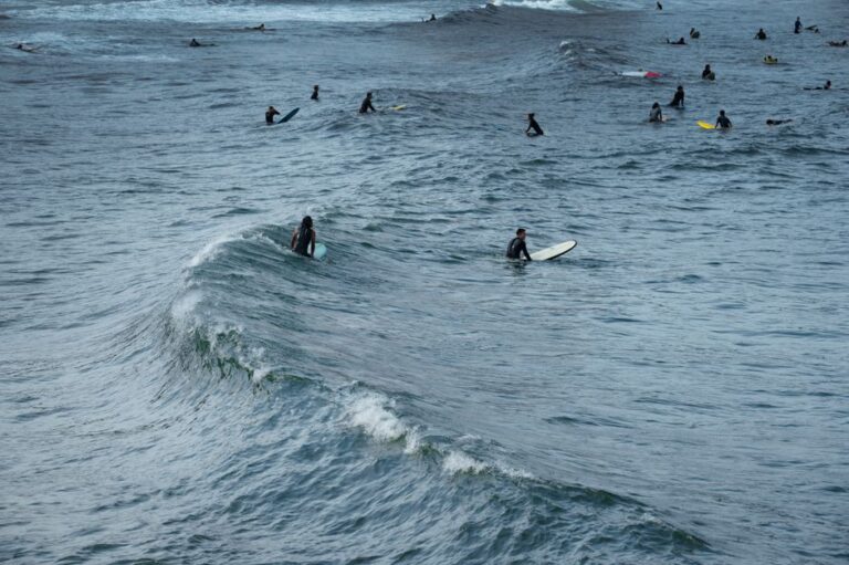 Yago Dora Saquarema conquista título no surfe