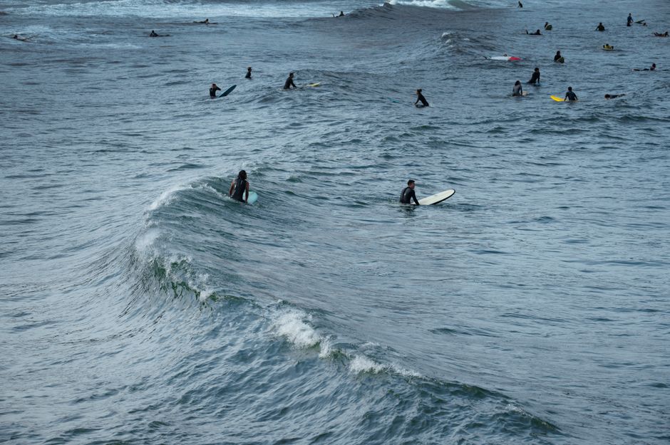 Yago Dora Saquarema conquista título no surfe