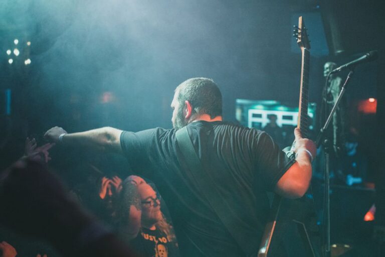 Andreas Kisser fala sobre turnê de despedida Sepultura
