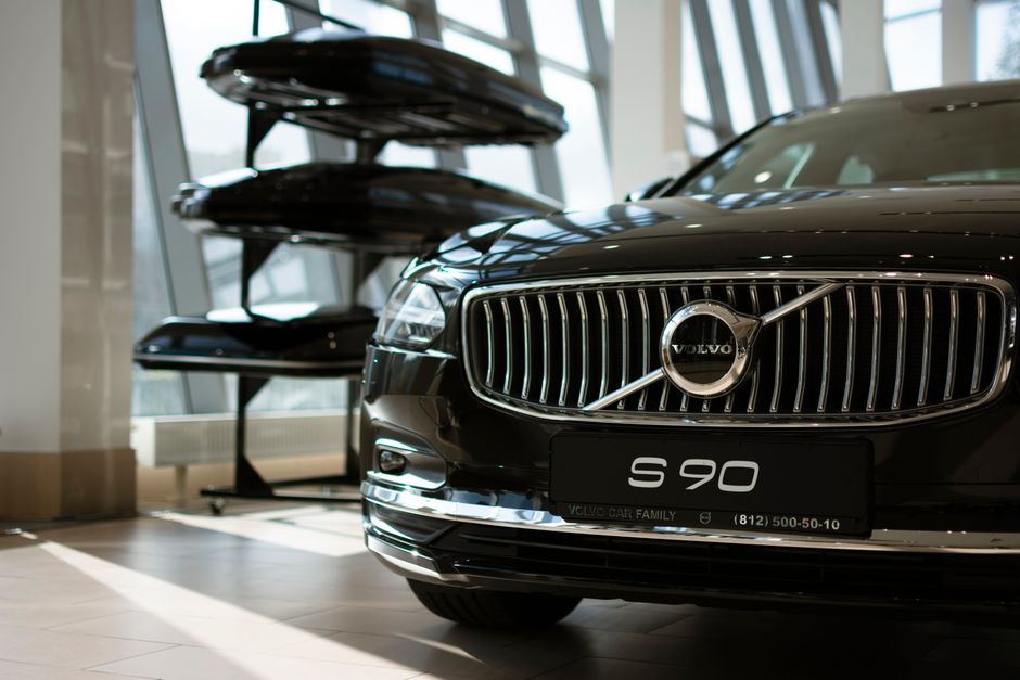 Mudanças Uber Black Comfort para 2027