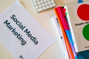 Marketing B2B e seus pilares