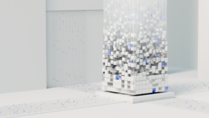 acordo Meta Anthropic e aluguel de data centers