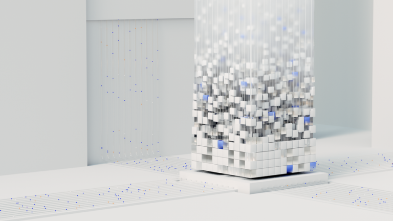acordo Meta Anthropic e aluguel de data centers