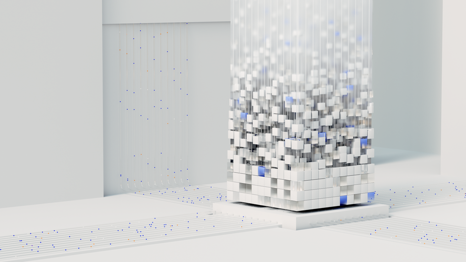 acordo Meta Anthropic e aluguel de data centers