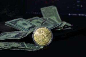 Dólar e inflação Brasil em destaque