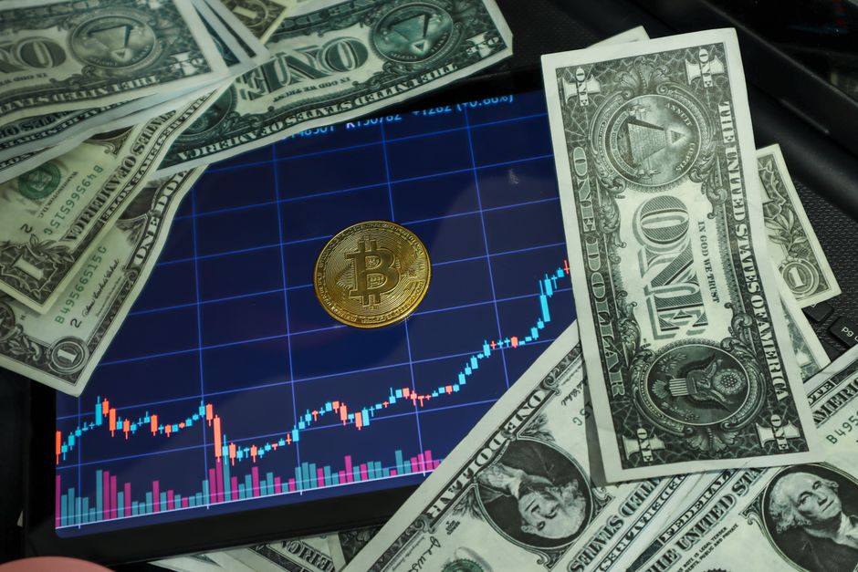 Dólar tarifaço Trump