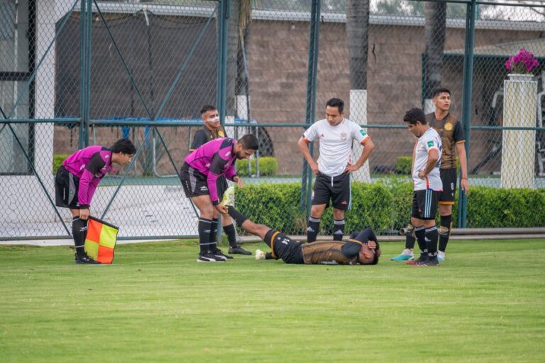 Sorocaba vence Jaraguá e sobe na LNF