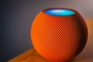 Alexa+ Amazon Brasil com IA generativa para assistente virtual.