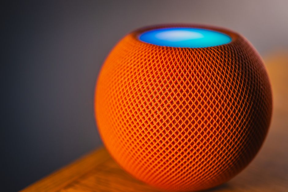 Alexa+ Amazon Brasil com IA generativa para assistente virtual.