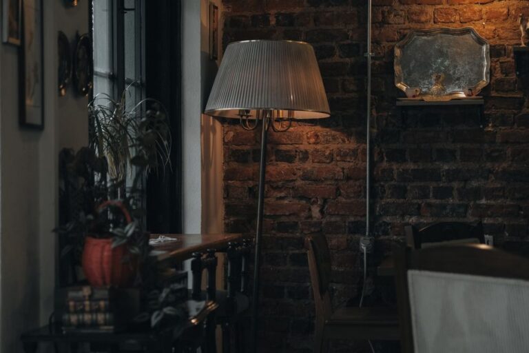luminárias cera abelha com design sustentável