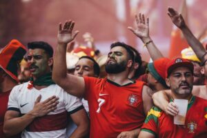 penalti Mbappé Copa do Mundo