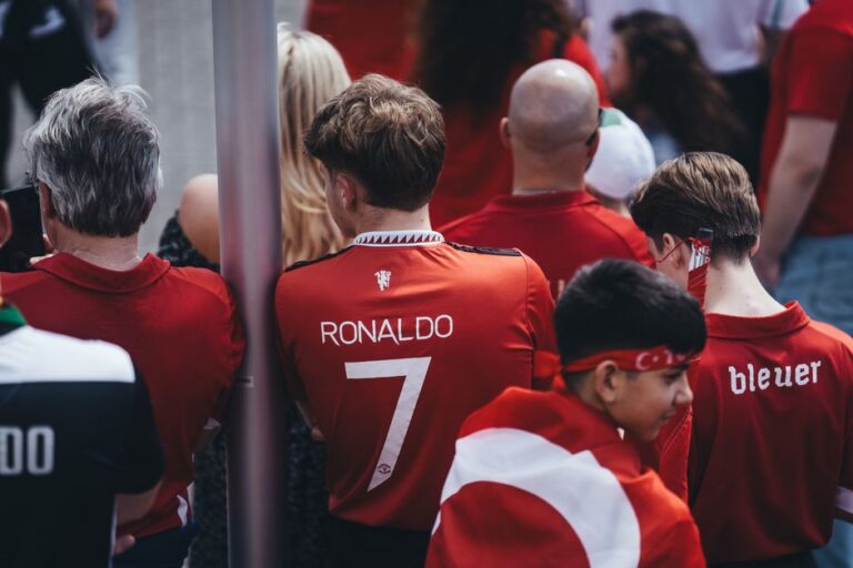 Cannavaro Cristiano Ronaldo