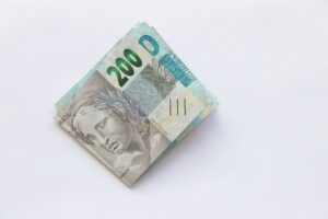 tarifa adicional Brasil e seu impacto no comércio